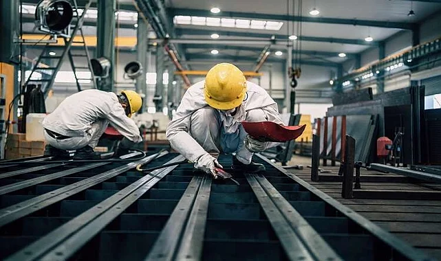 Bayındır Depo Kiralama